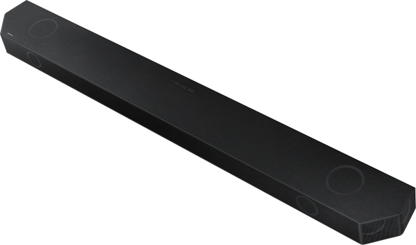 Samsung HW-Q990D Soundbar