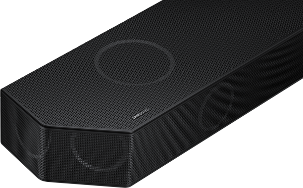 Samsung HW-Q990D Soundbar