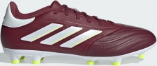 Adidas Copa Pure II League resim