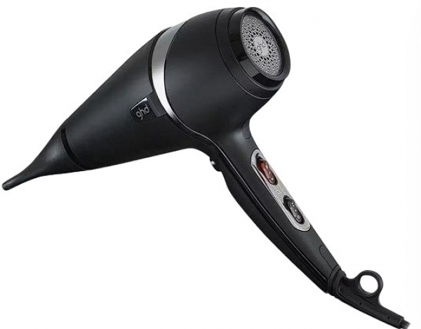 GHD Air Saç Kurutma Makinesi