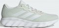 Adidas Switch Move (ID8333) Kadın Spor Ayakkabı