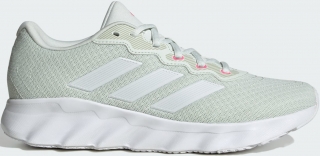 Adidas Switch Move Kadın Spor Ayakkabı