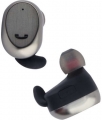Nettech NT-BTH02 resim