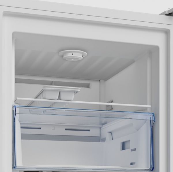 Beko 7362 NFB Derin Dondurucu