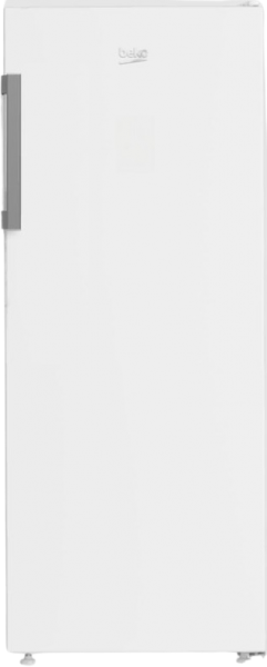 Beko 7362 NFB Derin Dondurucu