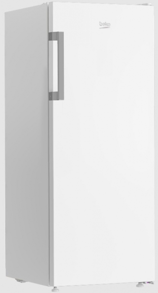 Beko 7362 NFB Derin Dondurucu