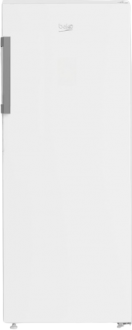 Beko 7362 NFB Derin Dondurucu
