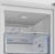 Beko 7362 NFB Derin Dondurucu