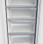Beko 7362 NFB Derin Dondurucu