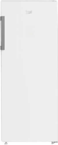 Beko 7362 NFB resim