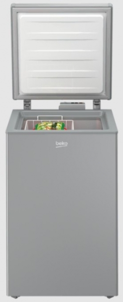 General Electric Beko 3104 GE Derin Dondurucu