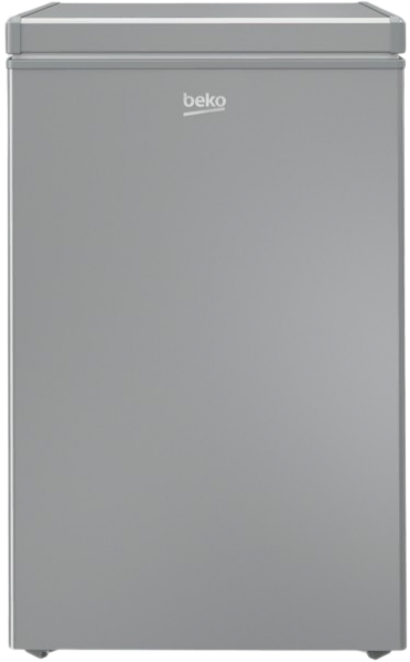 General Electric Beko 3104 GE Derin Dondurucu