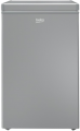 Beko 3104 GE resim