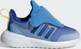 Adidas Fortarun 2.0 AC I Çocuk Spor Ayakkabı