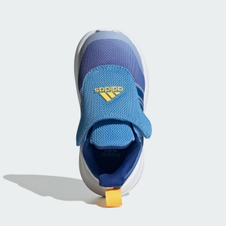 Adidas Fortarun 2.0 AC I Çocuk Spor Ayakkabı