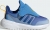 Adidas Fortarun 2.0 AC I Çocuk Spor Ayakkabı