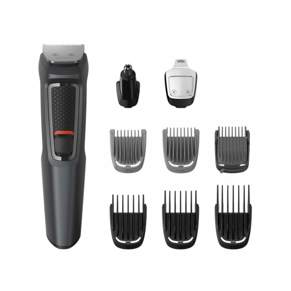 Philips MG3747/15 Çok Amaçlı Tıraş Makinesi