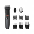 Philips MG3747/15 resim
