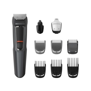 Philips MG3747/15 Çok Amaçlı Tıraş Makinesi