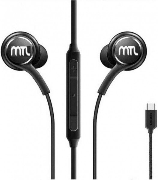 MTL MT292 Kablolu Kulaklık