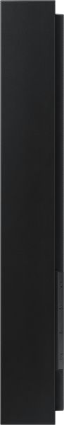 Samsung HW-LS60D Soundbar