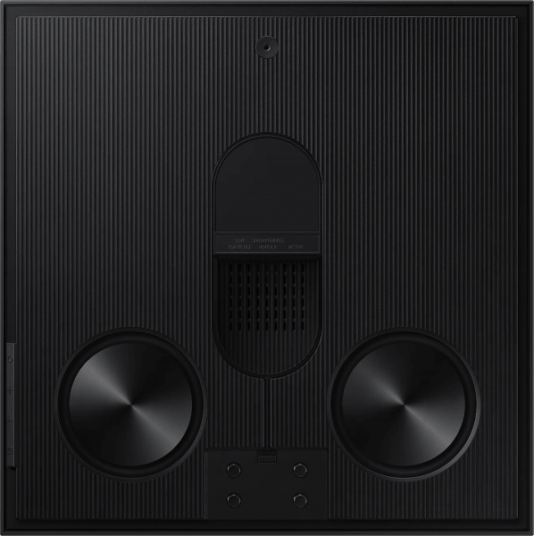 Samsung HW-LS60D Soundbar