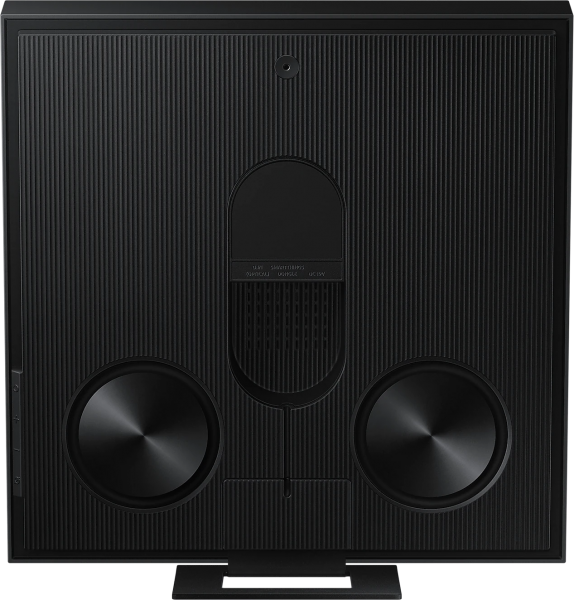 Samsung HW-LS60D Soundbar