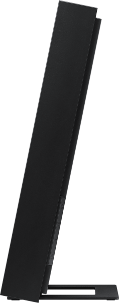 Samsung HW-LS60D Soundbar