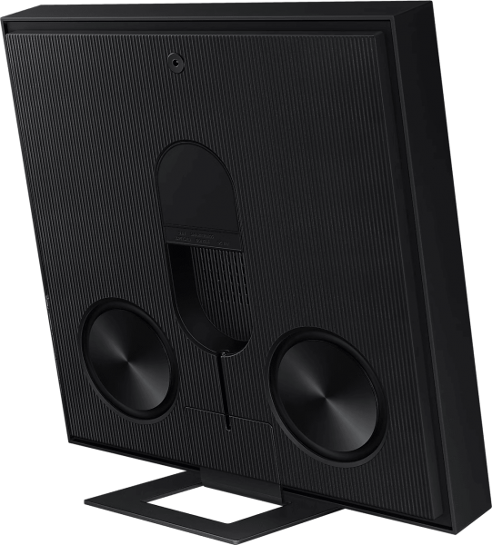 Samsung HW-LS60D Soundbar