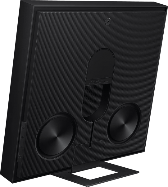 Samsung HW-LS60D Soundbar