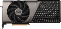 MSI GeForce RTX 4070 Ti Super 16G Expert resim