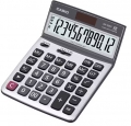 Casio DX-120ST resim