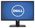 Dell U2713H UltraSharp resim