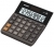 Casio MH-12 Masaüstü Hesap Makinesi