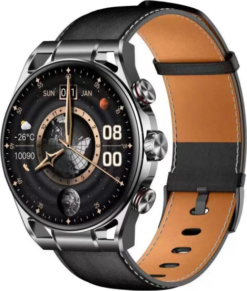 Xiaomi Heyplus GTR Akıllı Saat