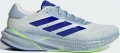 Adidas Supernova Stride (ID0329) Erkek Spor Ayakkabı