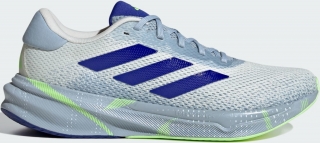 Adidas Supernova Stride Erkek Spor Ayakkabı