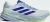 Adidas Supernova Stride Erkek Spor Ayakkabı
