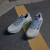 Adidas Supernova Stride Erkek Spor Ayakkabı