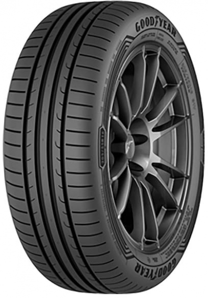 Goodyear Eagle Sport 2 215/60 R16 99V Yaz Lastiği