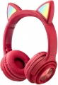 Hadron EV70 resim