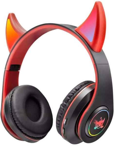 Hadron SY39 Kablosuz Kulaklık