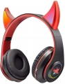 Hadron SY39 resim