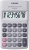 Casio HL-815L Masaüstü Hesap Makinesi