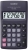 Casio HL-815L Masaüstü Hesap Makinesi