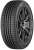 Goodyear Eagle Sport 2 245/40 R19 98Y XL Yaz Lastiği