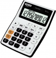 Bigpoint BP502 resim