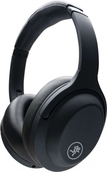 Mackie MC-60BT Kablosuz Kulaklık