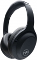 Mackie MC-60BT resim