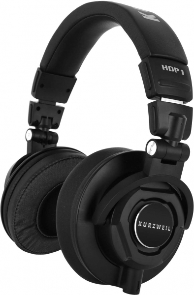 Kurzweil HDP1 Kablolu Kulaklık